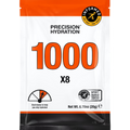 Poudre d'hydratation PF1000 X8