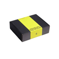 Boisson Unusual Nitrate SANTAMADRE x6