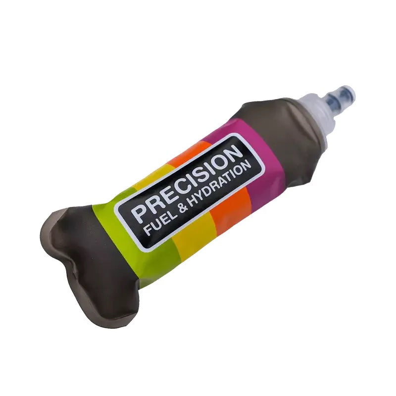 Soft Flask 500ml PRECISION FUEL