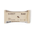 Sweet Bar trois chocolats SANTAMADRE