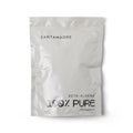 Beta Alanine 100% pure SANTAMADRE