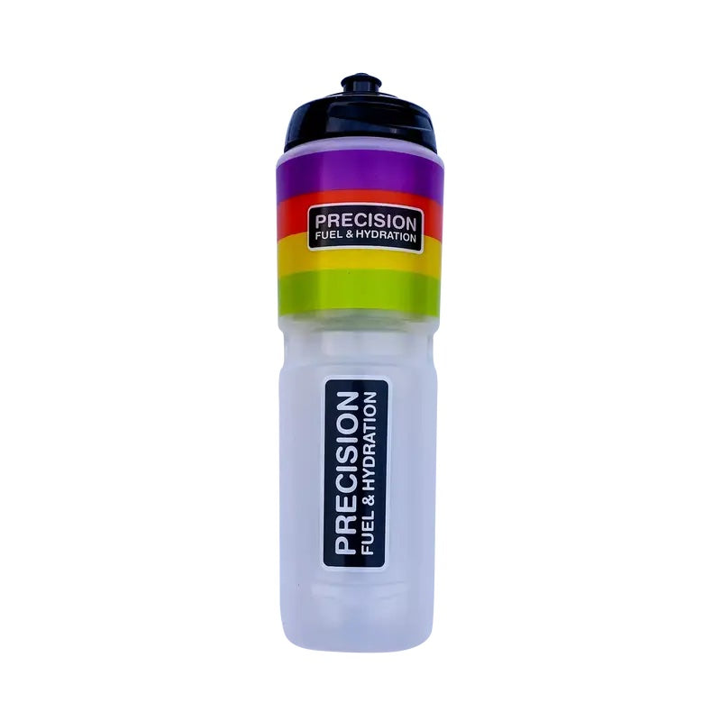 Bidon 1l PRECISION FUEL
