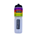 Bidon 1l PRECISION FUEL