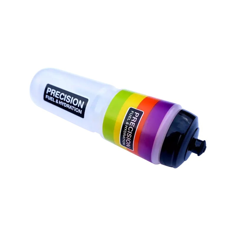 Bidon 1l PRECISION FUEL