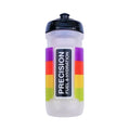 Bidon 500ml PRECISION FUEL