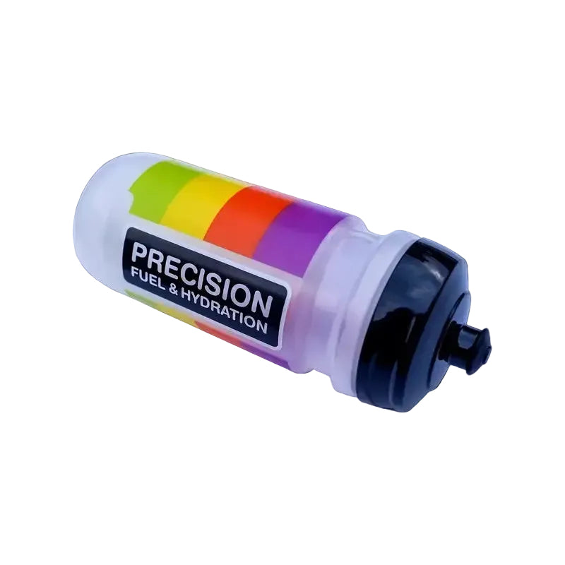 Bidon 500ml PRECISION FUEL