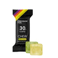 Gommes PF30 citron/menthe PRECISION FUEL