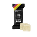 Gomme PF30 original PRECISION FUEL