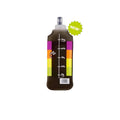 Flasque Flow 300ml PRECISION FUEL