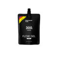 Flow gel PF300 PRECISION FUEL
