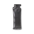 Gel neutre 45CHO 100CAF SANTAMADRE