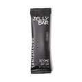 Jelly Bar neutral SANTAMADRE