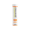 Pastilles hydratation PF1000 PRECISION FUEL